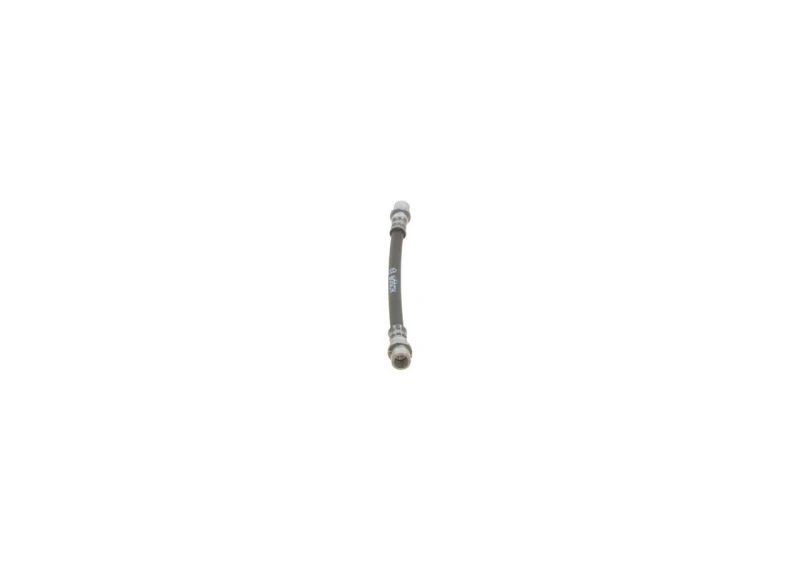 Image of Brake hose Bosch 1 987 476 018