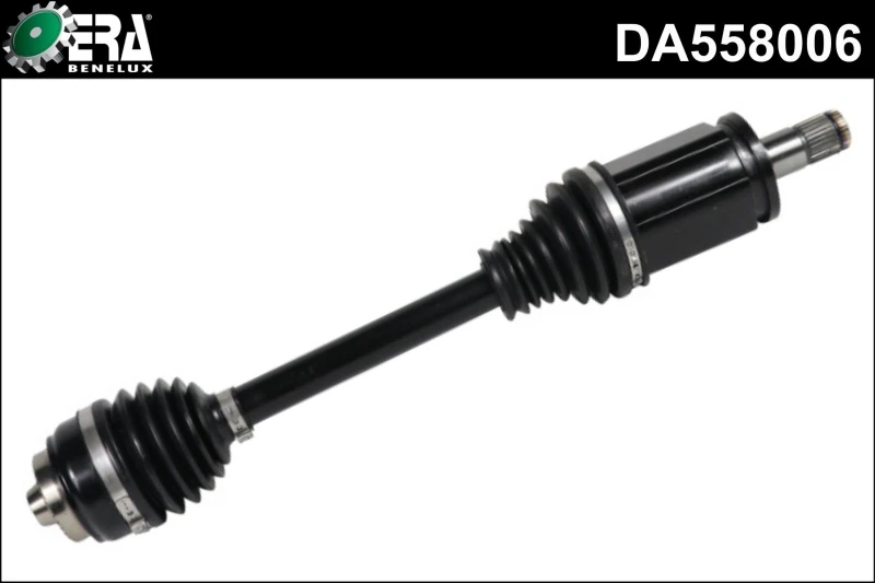 Image of ERA Benelux Drive shaft ERA Benelux DA558006