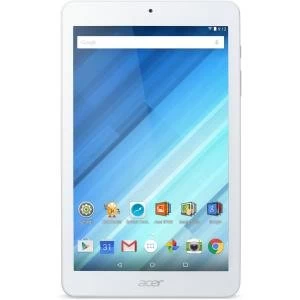 image of Acer Iconia B1 8.0 WiFi 16GB Tablet