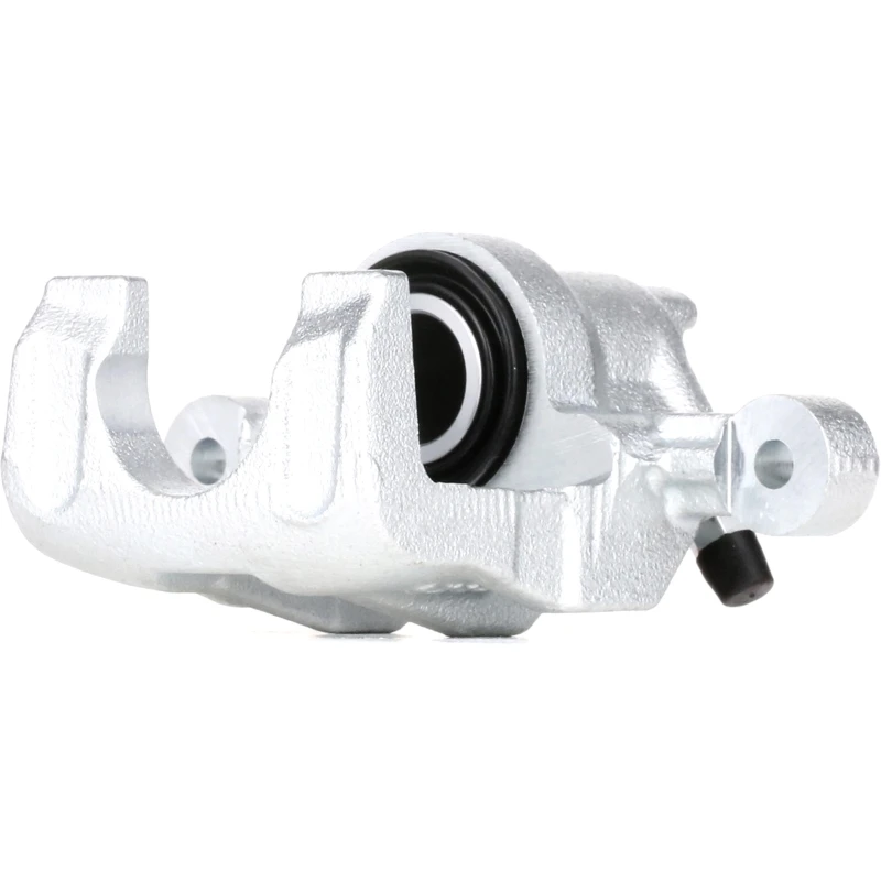 Image of STARK SKBC-0460684 Brake caliper Rear Axle Brake Caliper (78)