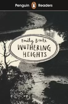 Image of Penguin Readers Level 5: Wuthering Heights (ELT Graded Reader)