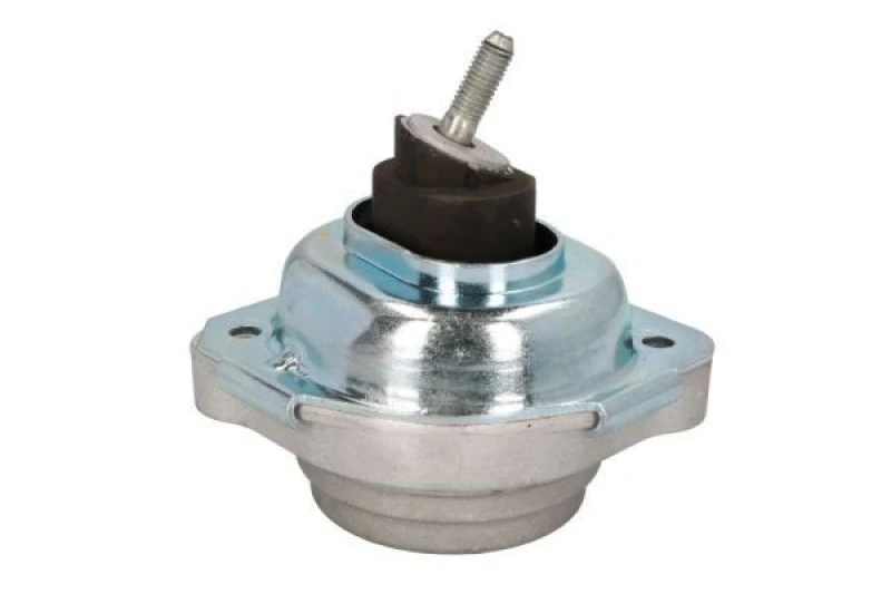 Image of REINHOCH Engine mount REINHOCH RH11-3069
