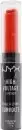 Image of NYX High Voltage Lipstick 2.5g - 18 Free Spirit