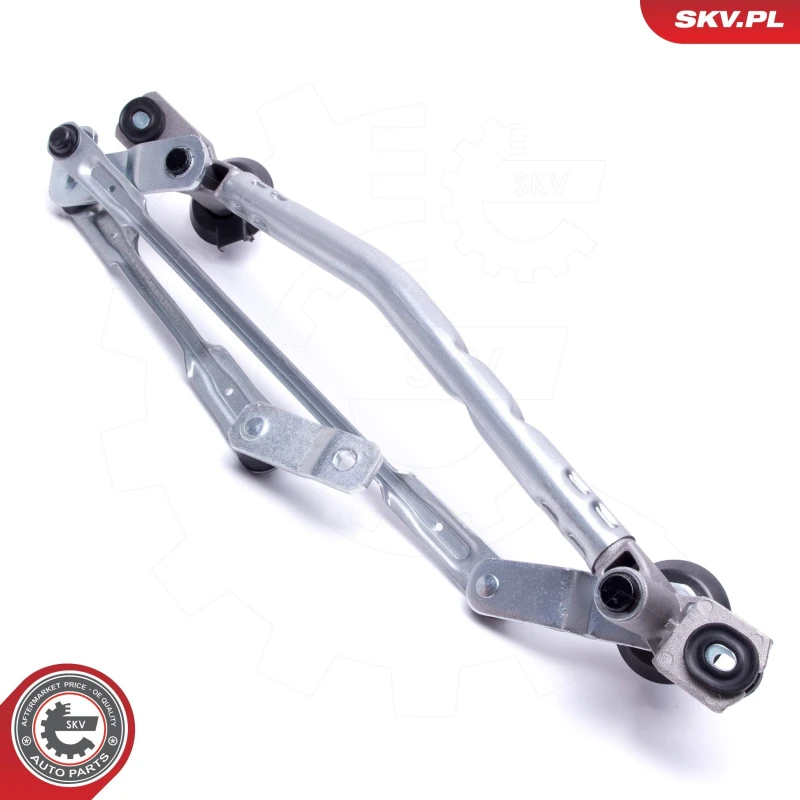Image of ESEN SKV Wiper Linkage ESEN SKV 05SKV117