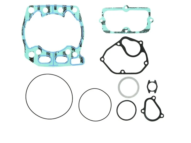 Image of ATHENA P400510600035 Full Gasket Set, engine Full Gasket Set,engine (560)