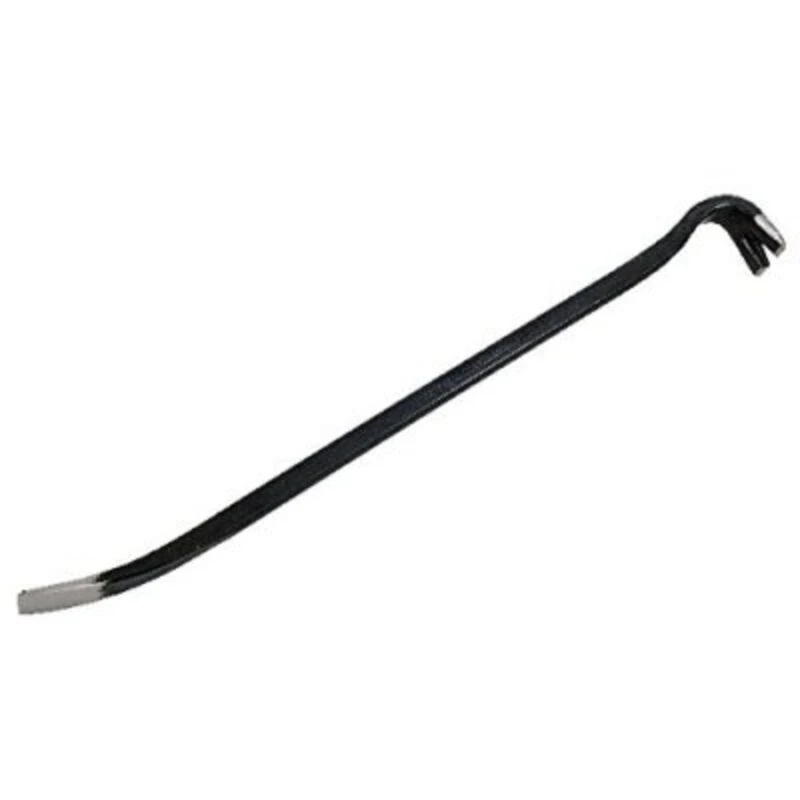 Image of Toolzone 36" Heavy Duty Wrecking Bar KDPPN086