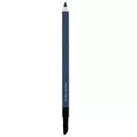 Image of Estee Lauder Double Wear 24H Waterproof Gel Eye Pencil Sapphire Sky 1.2g