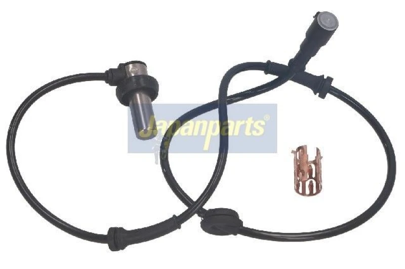 Image of JAPANPARTS ABS sensor JAPANPARTS ABS-L11