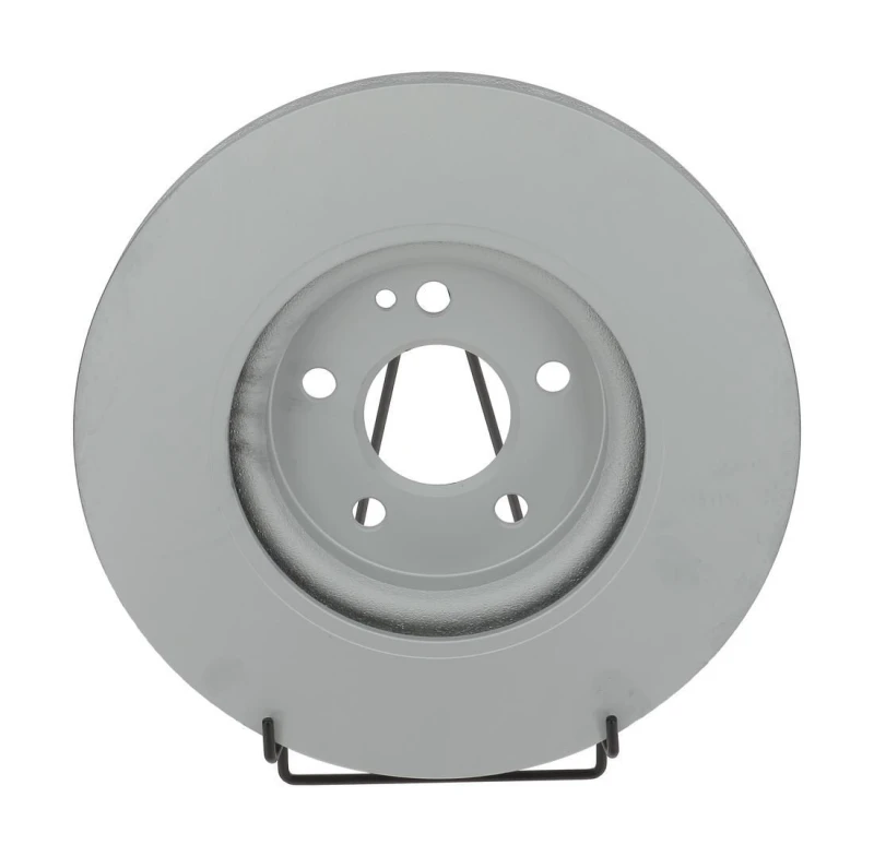 Image of Brake disc FERODO DDF2545C