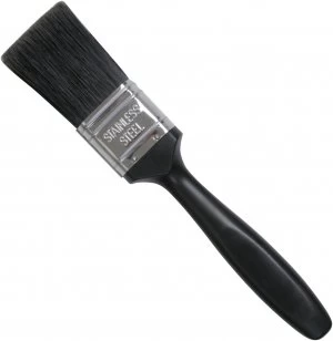 Image of Wickes All Purpose Paint Brush - 1.5in