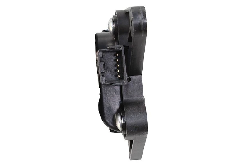 Image of Heater blend door actuator METZGER 0917478