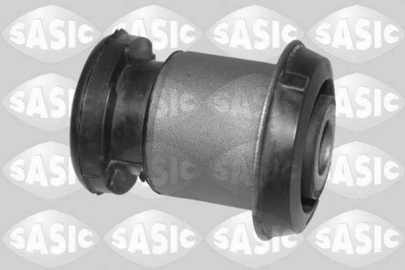 Image of Trailing arm / Suspension arm bush SASIC 2256131