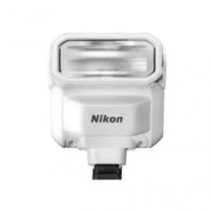 Image of SB N7 Speedlight White