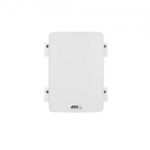 Image of Axis T98A15-VE Housing & mount