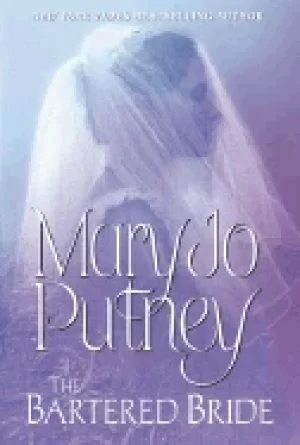 Image of bartered bride