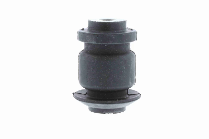 Image of VAICO V40-0645 Arm Bushes Front Axle, Original VAICO Quality Control Arm-/Trailing Arm Bush (251)