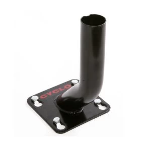 Image of CYCLO Bench Mount (EXCLUDES Clamp Head)