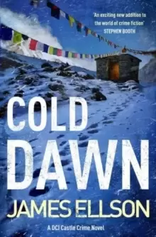 Image of Cold Dawn