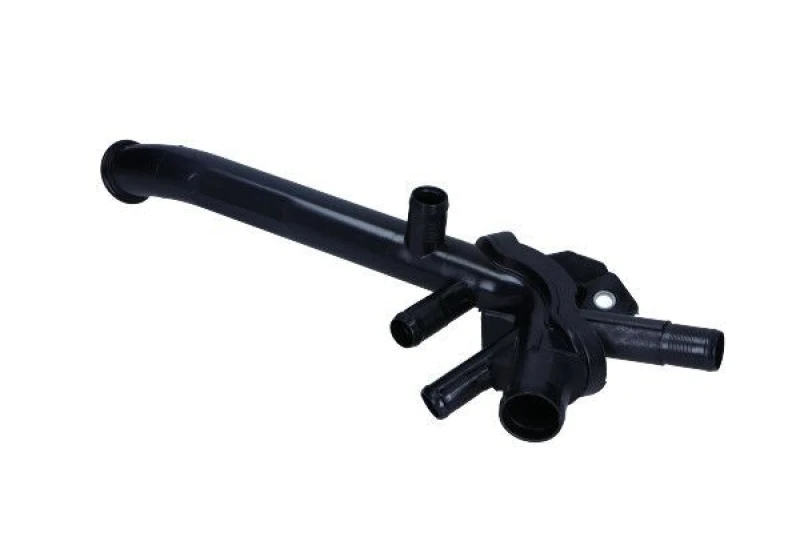 Image of MAXGEAR Coolant pipe MAXGEAR 18-0640