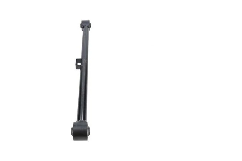 Image of KAVO PARTS Suspension arm KAVO PARTS SCA-9270
