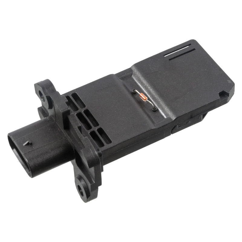 Image of Mass air flow sensor FEBI BILSTEIN 188756