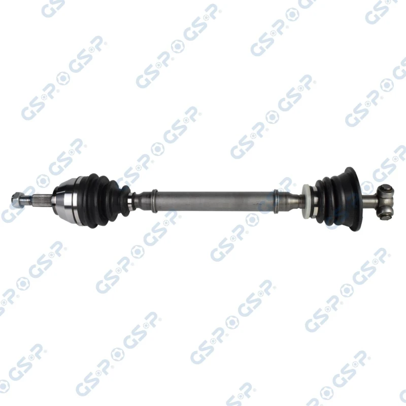 Image of GSP Drive shaft GSP 250197