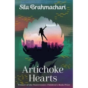 Image of Artichoke Hearts