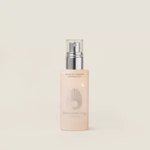 Image of Omorovicza Queen of Hungary Evening Mist 50ml
