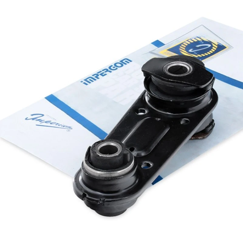 Image of Original IMPERIUM 36524 Engine mount Rear Engine Mounting (247)