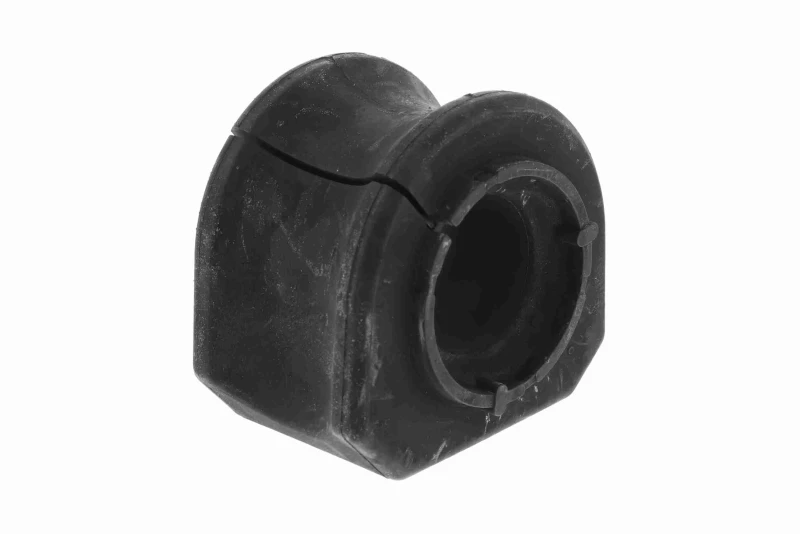 Image of VAICO V30-4028 Stabilizer Bushes Original VAICO Quality Rear Axle Right Anti-roll Bar Bush Kit (1334)