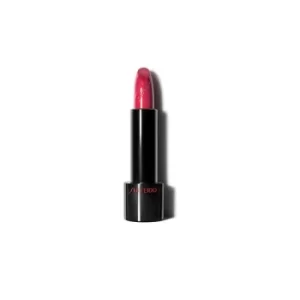 Image of Shiseido Rouge Rouge Rd310 Burning Up
