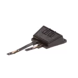 Image of Hornby Power Connecting Clip