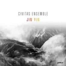 image of Civitas Ensemble: Jin Yin