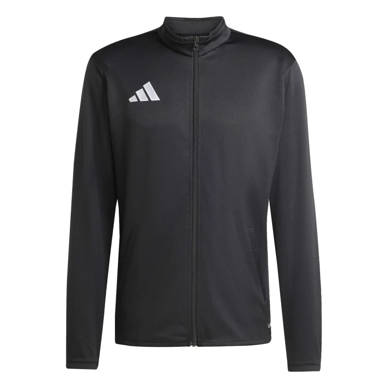 Image of Adidas Sweat jacket adidas Entrada 26 Noir Male M