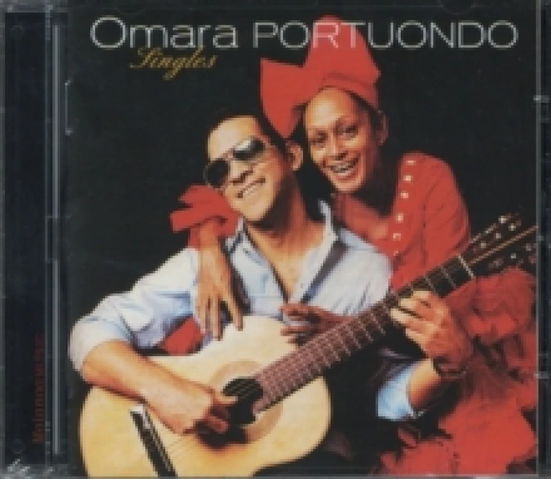 Image of Singles [spanish Import] CD / Album