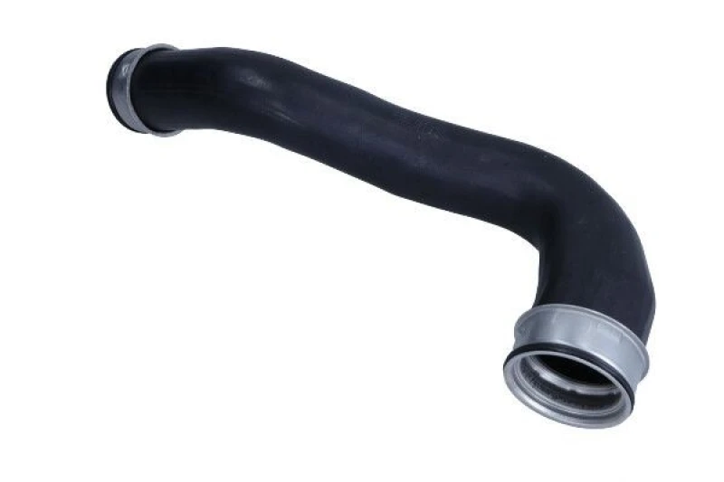 Image of MAXGEAR Charger intake hose MAXGEAR 68-0169