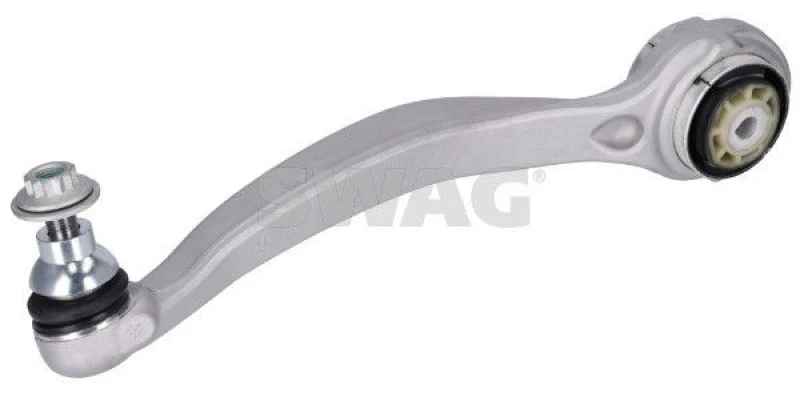 Image of Suspension arm SWAG 10 10 7473
