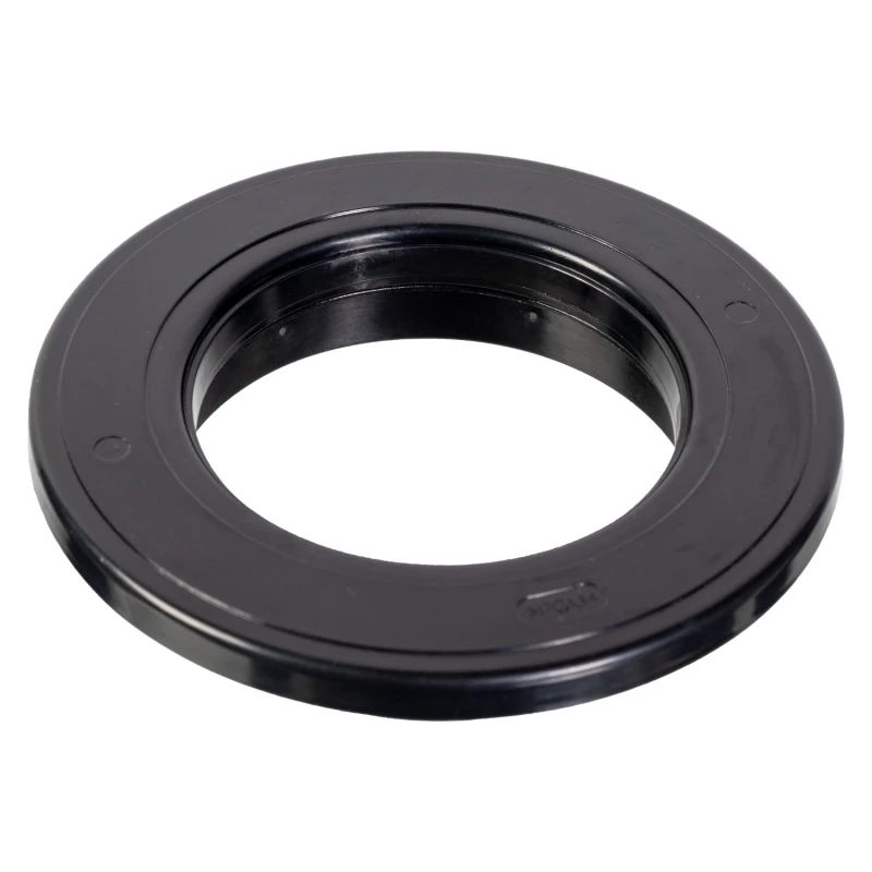 Image of Top strut mount bearing FEBI BILSTEIN 176907