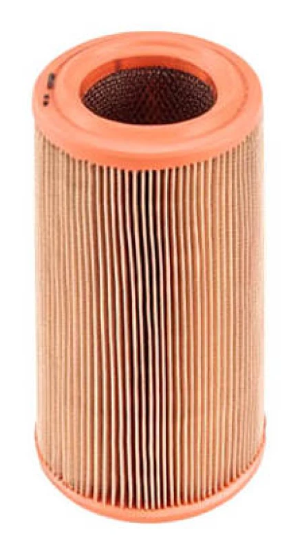 Image of VALEO 585615 Air filter Filter Insert Air Filter (8)