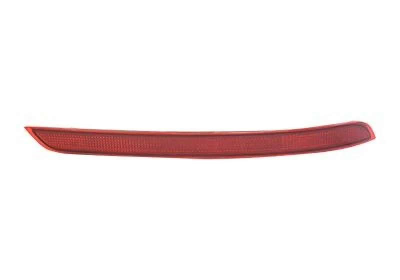 Image of VAN WEZEL Reflex Reflector VAN WEZEL 3084929