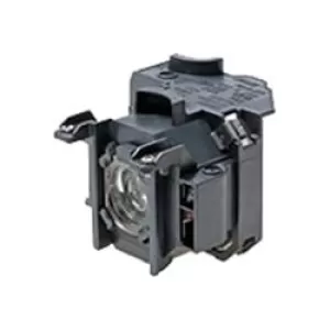 Image of Original Lamp For EPSON EMPTWD3 EMPS3