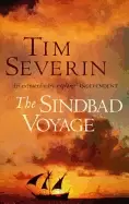 Image of sindbad voyage