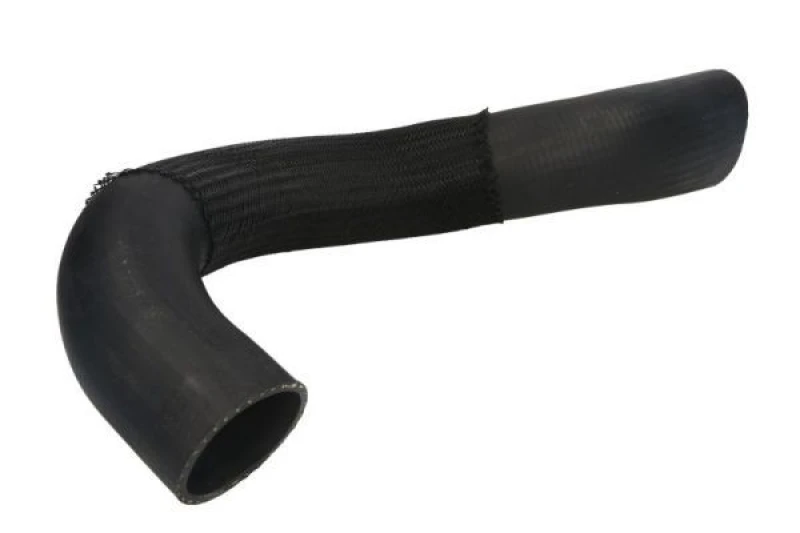 Image of THERMOTEC Charger intake hose THERMOTEC DCG238TT