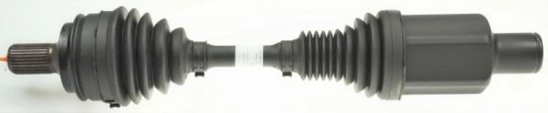Image of Drive shaft SPIDAN 36200