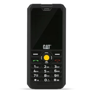 Image of CAT B30