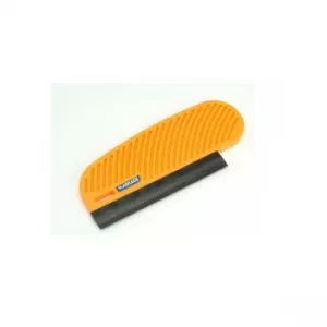 Image of Plasplugs Grout Spreader