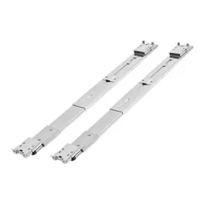 Image of Silverstone SilvStone SST-RMS08-20 SST-RMS08-20