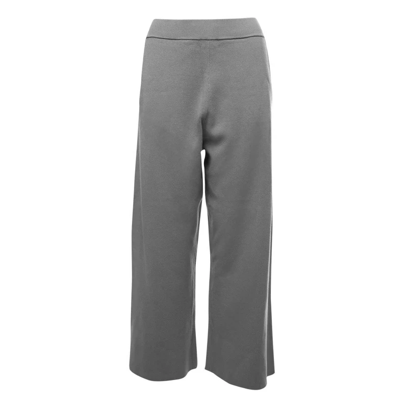 Image of Hugo Flina Bottoms - Grey Grey XS