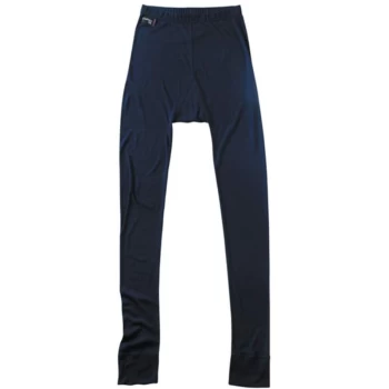 Image of Mascot Mora Premium Thermal Long Johns - Blue (XL)