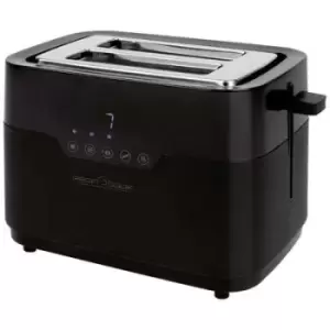 image of Profi Cook PC-TA 1244 2 Slice Toaster